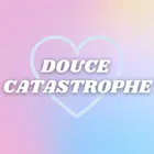 Avatar image of doucecatastrophe