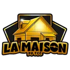 Avatar image of LaMaisonDuTCG_fr