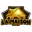 Avatar image of LaMaisonDuTCG_fr