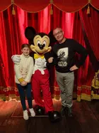 Avatar image of Mannite6913