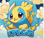 Avatar image of Fragah