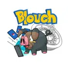 Avatar image of blouch25