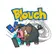 Avatar image of blouch25