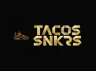 Avatar image of coachtacos