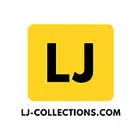 Avatar image of lj_collections