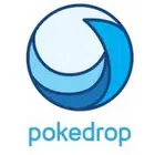 Avatar image of Pokedrop