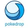 Avatar image of Pokedrop