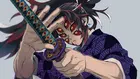 Avatar image of Japanimestore