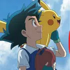 Avatar image of GoKy.fr