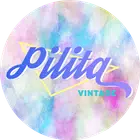 Avatar image of Pilitavintage