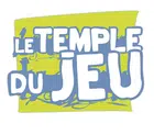 Avatar image of templedujeuVannes