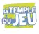 Avatar image of templedujeuVannes