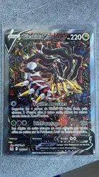 Avatar image of Emotrailer