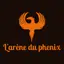Avatar image of undefined
