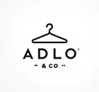 Avatar image of ADLOandCO