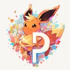 Avatar image of Pokedam