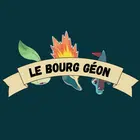 Avatar image of Le_Bourg_Geon