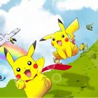 Avatar image of jejepoke50