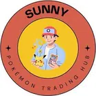 Avatar image of Sunny96