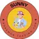 Avatar image of Sunny96