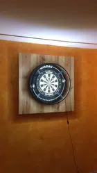 Avatar image of King-Cards