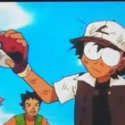 Avatar image of pokeash94