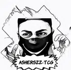 Avatar image of ashersszzz