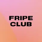 Avatar image of Fripeclub