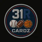 Avatar image of RomAbsol31