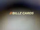 Avatar image of Billz_cards01