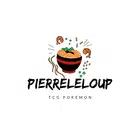 Avatar image of PierreleloupTCG