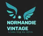 Avatar image of Normandievintage