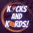 Avatar image of kicksandkards_uk