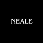 Avatar image of NEALE