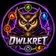 Avatar image of owlkret