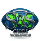 Avatar image of SOSCards_Worldwide