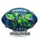 Avatar image of SOSCards_Worldwide