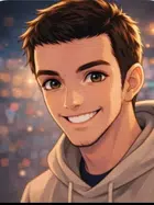 Avatar image of flow-95