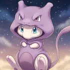 Avatar image of Mew-collectors