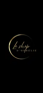 Avatar image of Shop_Ophelie