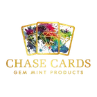 Avatar image of ChaseCards