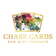 Avatar image of ChaseCards