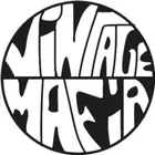 Avatar image of vintage_mafia