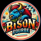 Avatar image of bison-fourbe