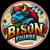 Avatar image of bison-fourbe