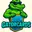 Avatar image of Gator_cards