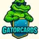 Avatar image of Gator_cards