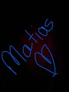 Avatar image of Karibouhhhh