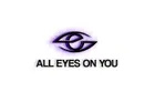 Avatar image of All_Eyes_On_You