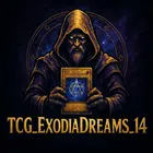 Avatar image of LaCasa_des_Pokemon